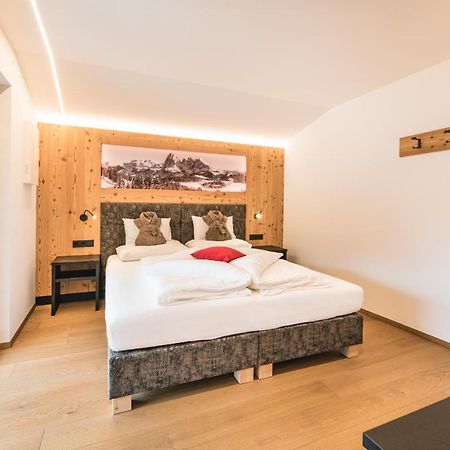 Residence Altea Ортизеи Экстерьер фото
