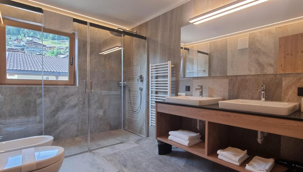 Residence Altea Ортизеи Экстерьер фото