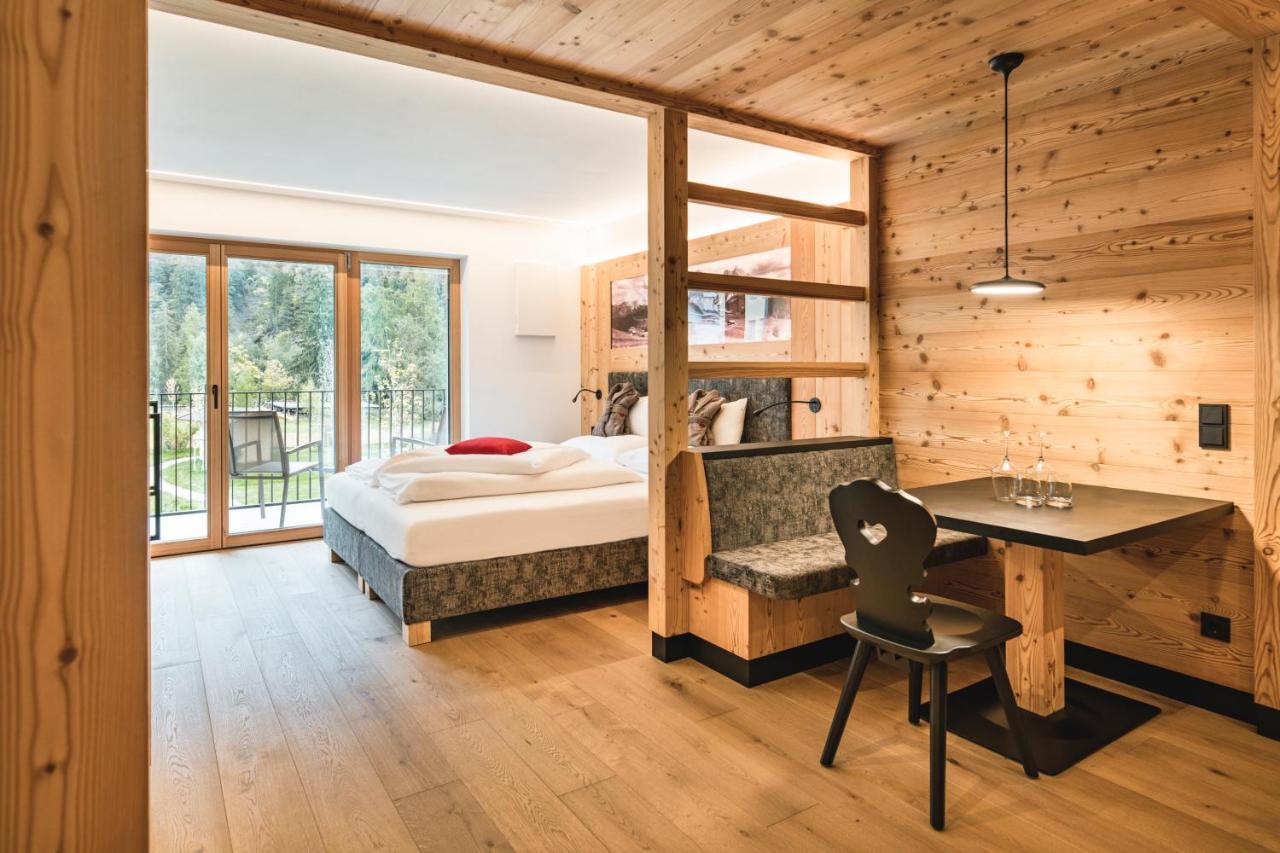 Residence Altea Ортизеи Экстерьер фото