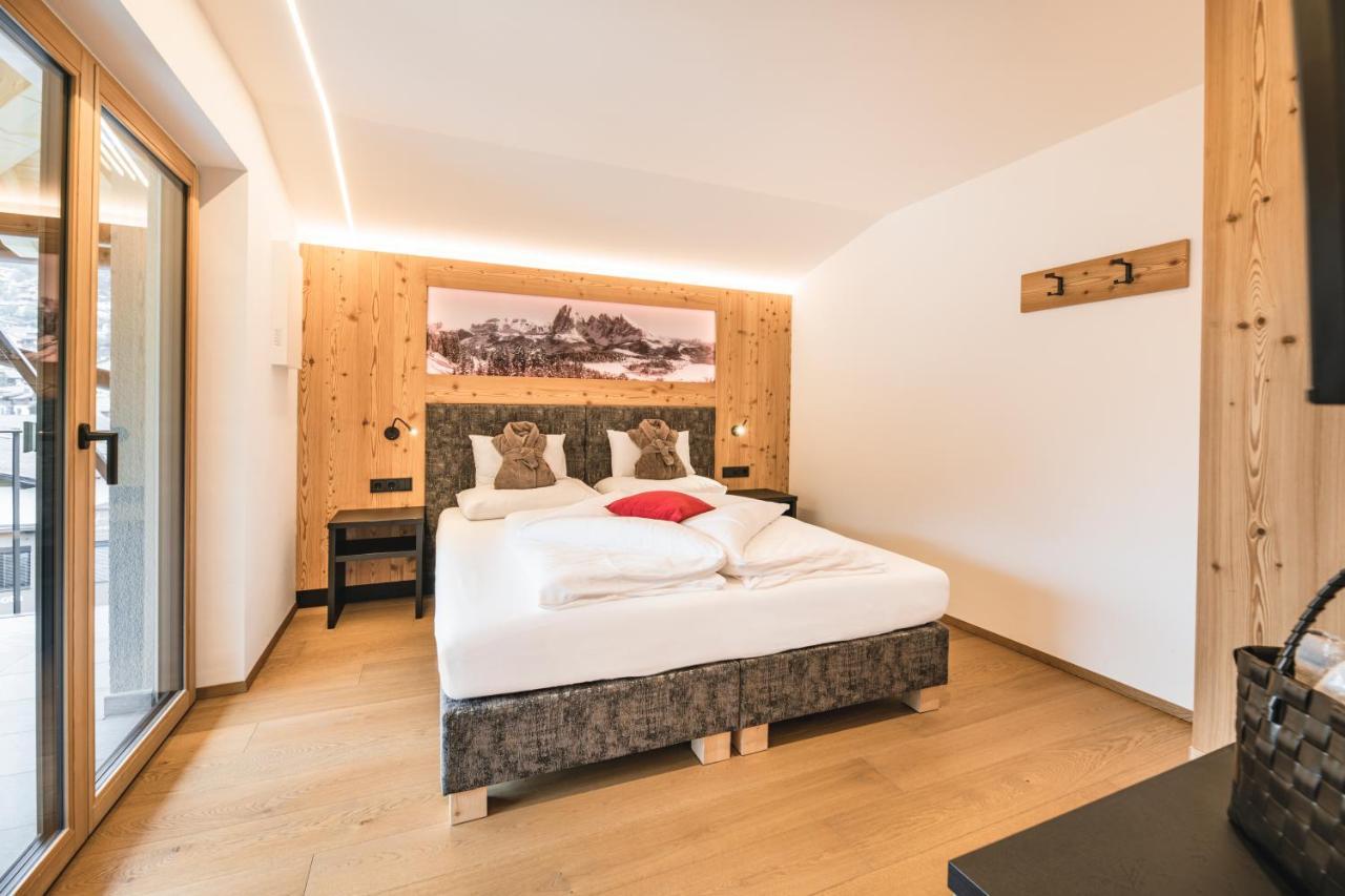 Residence Altea Ортизеи Экстерьер фото