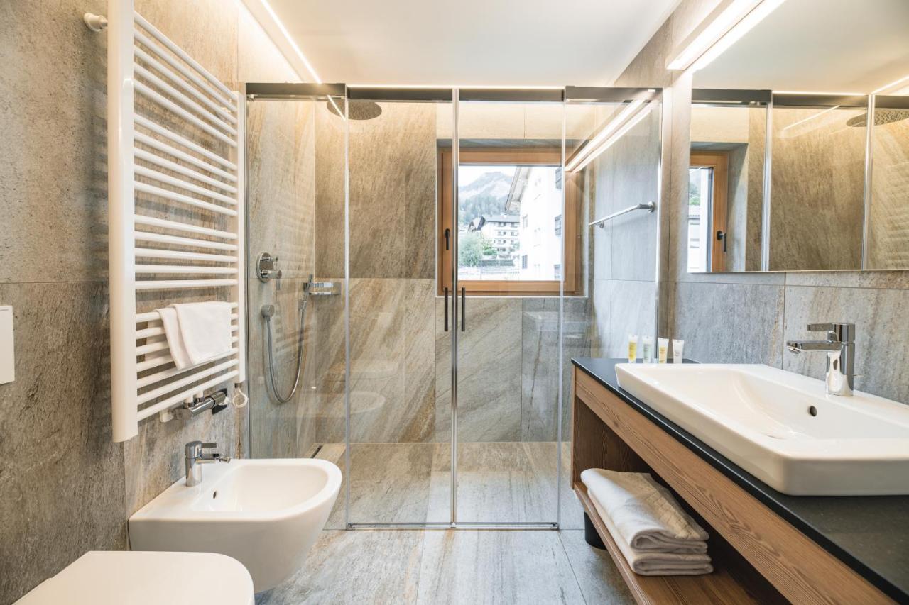 Residence Altea Ортизеи Экстерьер фото