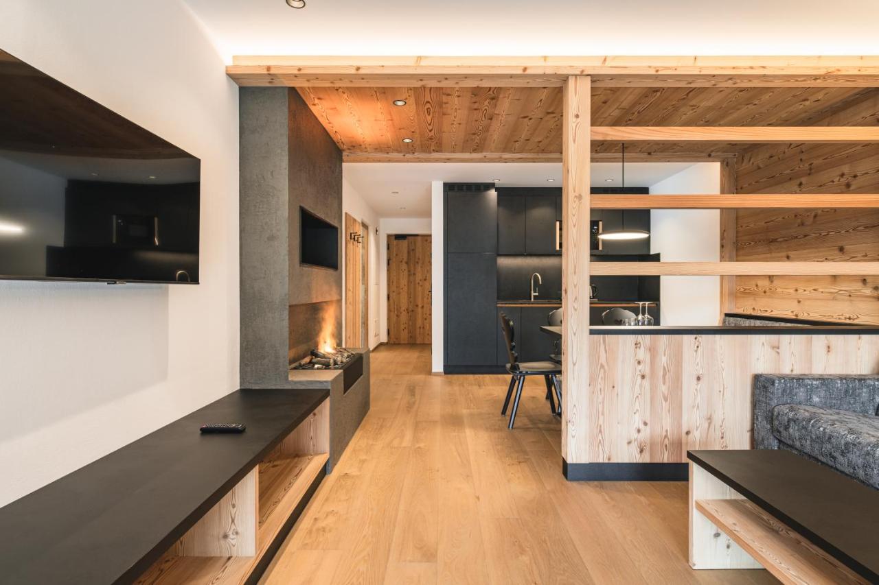 Residence Altea Ортизеи Экстерьер фото