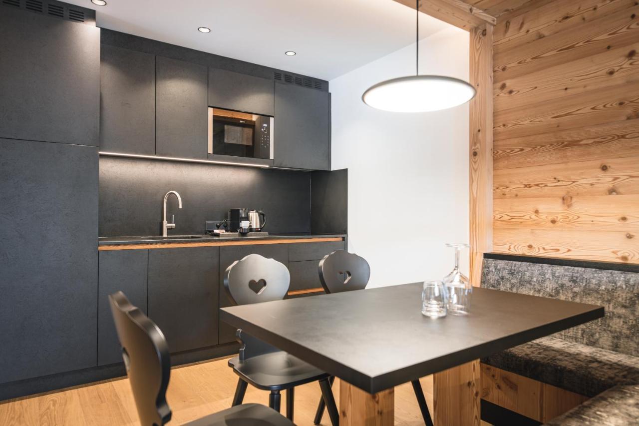 Residence Altea Ортизеи Экстерьер фото