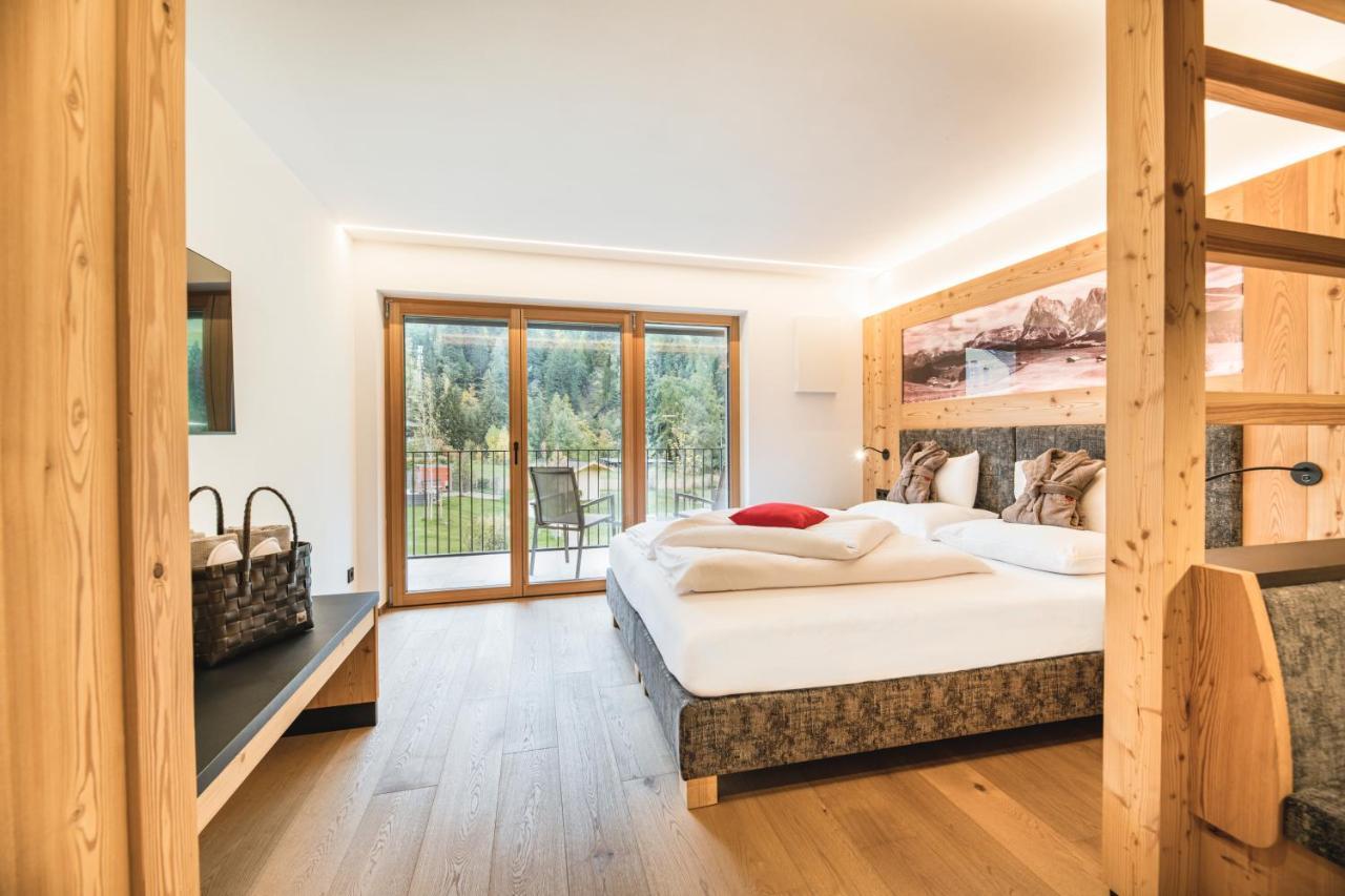 Residence Altea Ортизеи Экстерьер фото