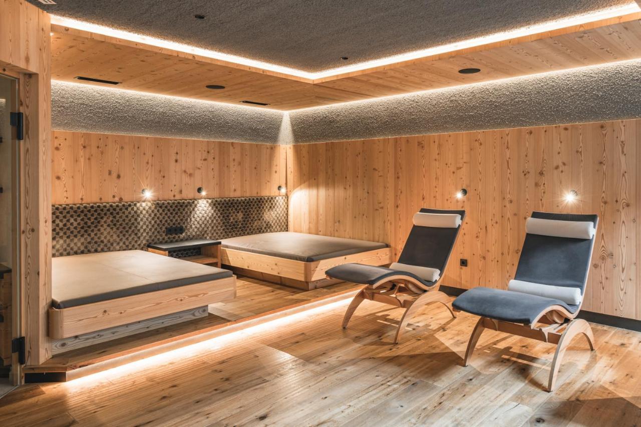Residence Altea Ортизеи Экстерьер фото