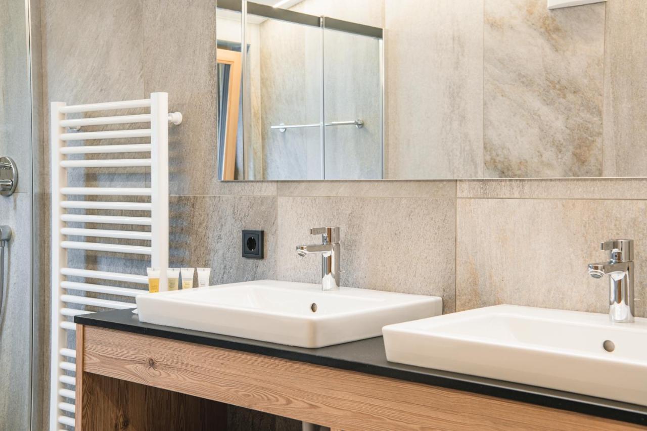 Residence Altea Ортизеи Экстерьер фото