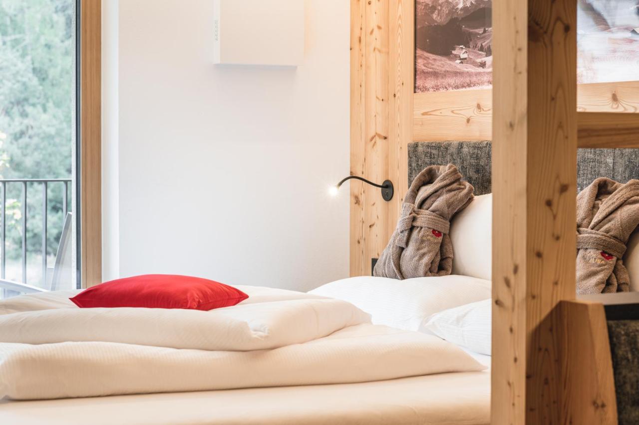 Residence Altea Ортизеи Экстерьер фото